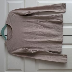Gap Stretch Long Sleeve | Size S